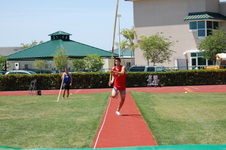 Enlarge photo 635