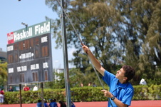 Enlarge photo 640