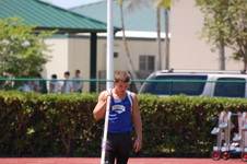 Enlarge photo 641