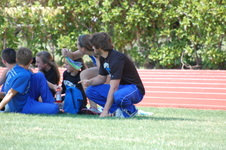 Enlarge photo 675