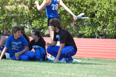 Enlarge photo 676