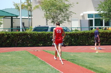 Enlarge photo 683