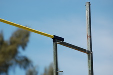 Enlarge photo 689