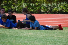 Enlarge photo 690