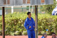 Enlarge photo 696