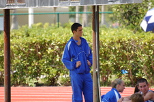 Enlarge photo 698
