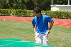 Enlarge photo 702