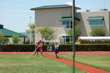Enlarge photo 710
