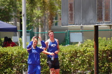Enlarge photo 715