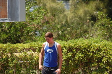 Enlarge photo 717