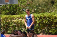 Enlarge photo 718