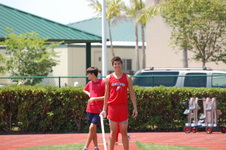 Enlarge photo 720