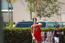 Enlarge photo 722
