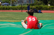 Enlarge photo 724