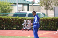 Enlarge photo 755