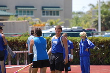 Enlarge photo 760