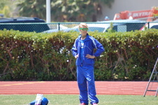 Enlarge photo 773