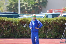 Enlarge photo 774