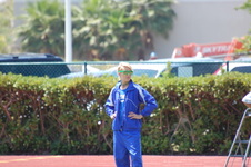 Enlarge photo 775