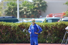 Enlarge photo 776