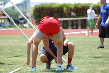 Enlarge photo 785