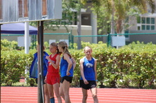 Enlarge photo 794