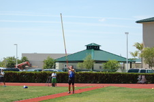 Enlarge photo 803