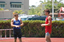 Enlarge photo 810