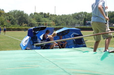 Enlarge photo 814