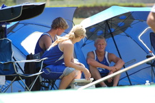 Enlarge photo 815