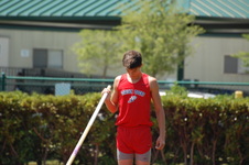 Enlarge photo 819