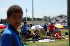 Enlarge photo 835