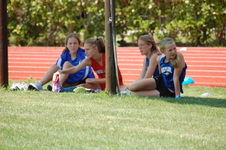 Enlarge photo 845