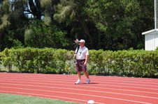 Enlarge photo 849