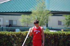 Enlarge photo 852