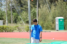 Enlarge photo 876