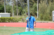 Enlarge photo 875