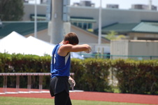 Enlarge photo 888