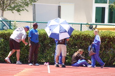 Enlarge photo 895