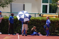 Enlarge photo 896