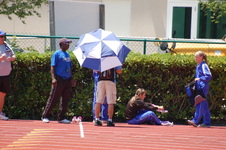 Enlarge photo 897
