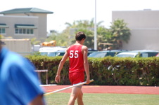 Enlarge photo 900