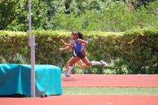 Enlarge photo 924