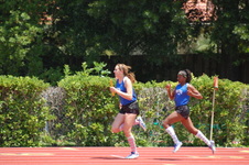 Enlarge photo 927