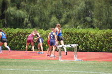 Enlarge photo 930