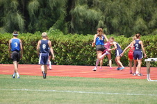 Enlarge photo 931