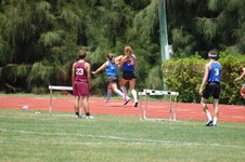 Enlarge photo 933