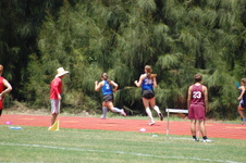 Enlarge photo 934