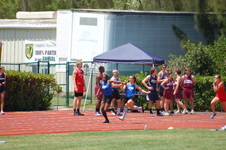 Enlarge photo 939
