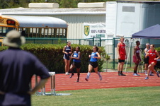 Enlarge photo 940